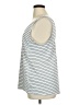 Active Silver Tank Top Size XL - photo 5