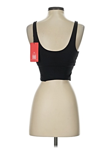 Gerry Tank Top (view 2)