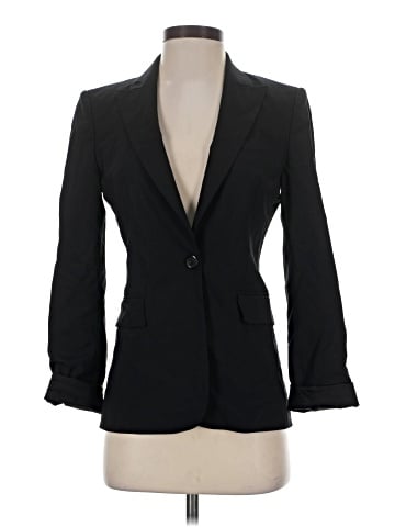 BOSS by HUGO BOSS Blazer (view 1)