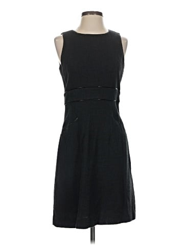 Tory Burch Cocktail Dress (view 1)