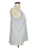 Active Silver Tank Top Size XL - photo 4
