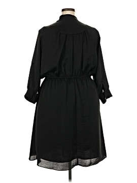 Necessary Objects Casual Dress (view 2)