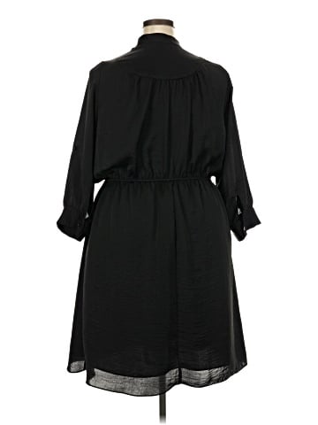 Necessary Objects Casual Dress (view 2)