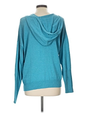 CAbi Pullover Sweater (view 2)