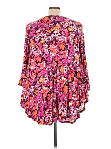 Roaman's Casual Dress (view 2)