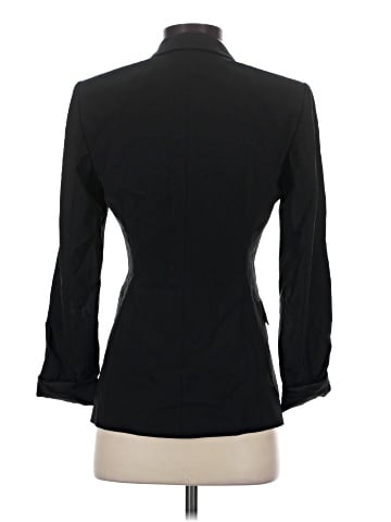 BOSS by HUGO BOSS Blazer (view 2)