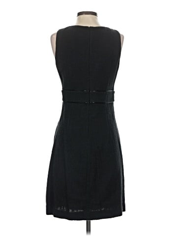 Tory Burch Cocktail Dress (view 2)