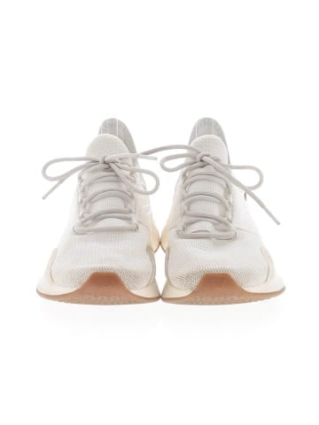 New Balance Sneakers (view 2)