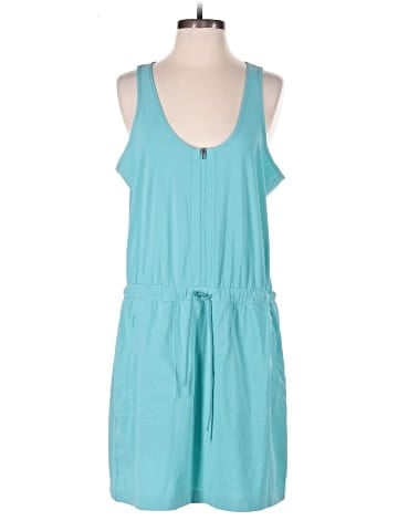 Athleta Casual Dress (view 1)