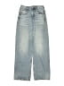 Zara Blue Jeans Size 13 - 14 - photo 1