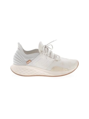 New Balance Sneakers (view 1)