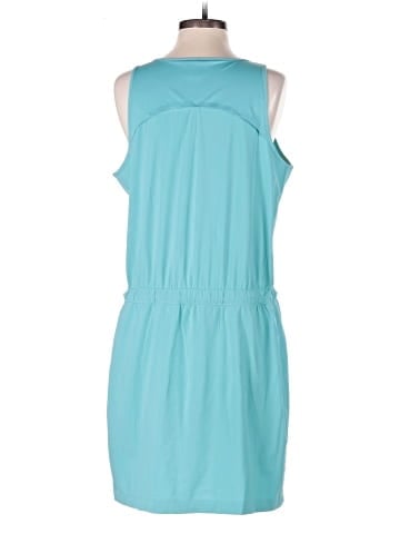 Athleta Casual Dress (view 2)