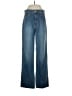 Veronica Beard Jeans 100% Cotton Blue Jeans Size 27 waist - photo 1