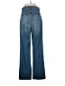 Veronica Beard Jeans 100% Cotton Blue Jeans Size 27 waist - photo 2