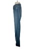 Veronica Beard Jeans 100% Cotton Blue Jeans Size 27 waist - photo 5