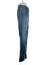 Veronica Beard Jeans 100% Cotton Blue Jeans Size 27 waist - photo 4