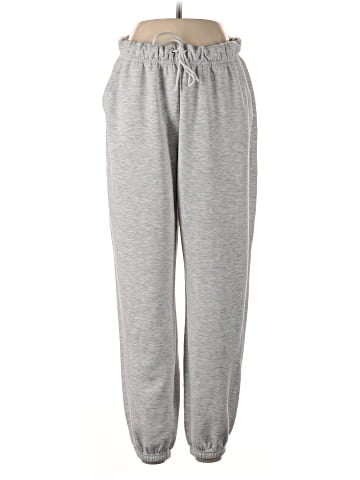 Velocity Sweatpants (view 1)