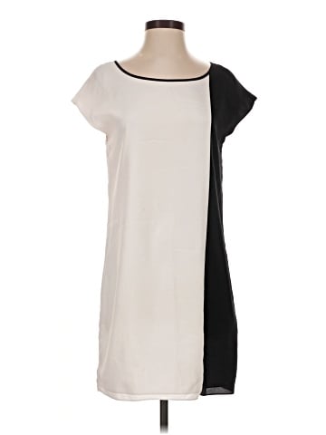 Express Casual Dress (view 1)