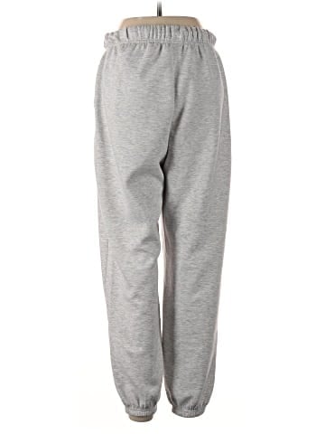 Velocity Sweatpants (view 2)