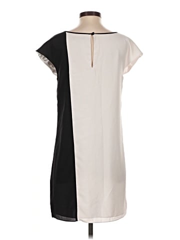 Express Casual Dress (view 2)