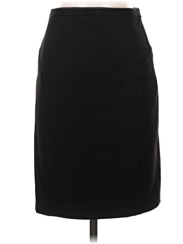 Express Design Studio Formal Skirt (view 1)