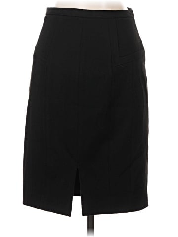 Express Design Studio Formal Skirt (view 2)