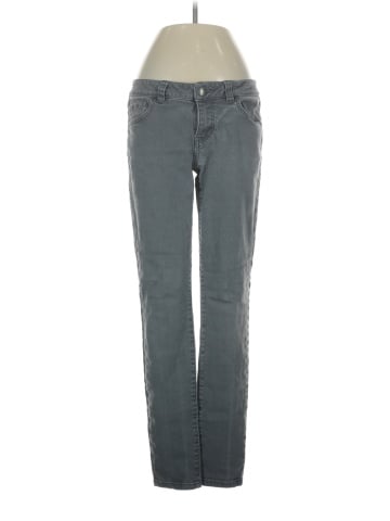 CAbi Jeans (view 1)