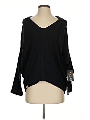 Vimmia Pullover Sweater (view 1)