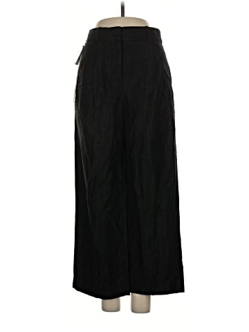 Wilfred Dress Pants (view 1)