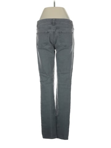 CAbi Jeans (view 2)