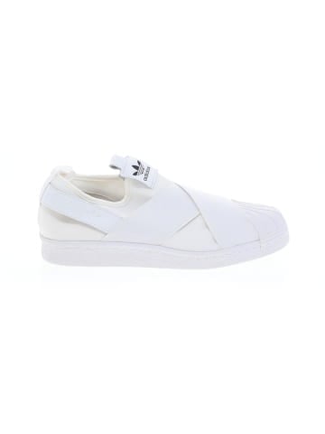 Adidas Sneakers (view 1)