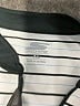 Skechers Silver Sleeveless Top Size XL - photo 7