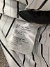 Skechers Silver Sleeveless Top Size XL - photo 8