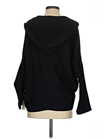 Vimmia Pullover Sweater (view 2)