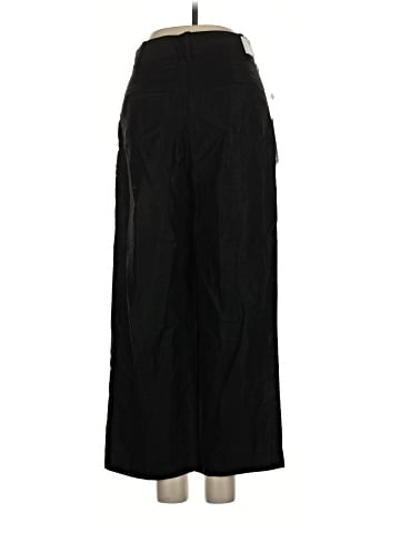 Wilfred Dress Pants (view 2)