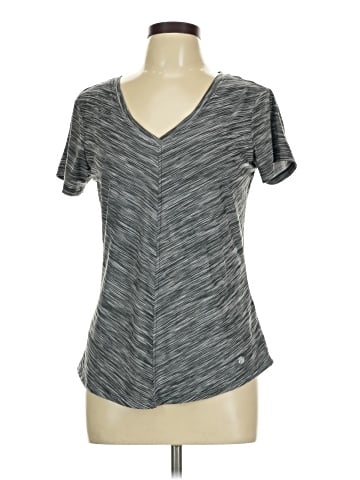 Bally Total Fitness Active T-Shirt (view 1)