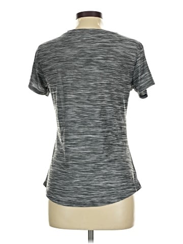 Bally Total Fitness Active T-Shirt (view 2)