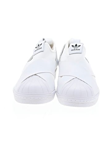 Adidas Sneakers (view 2)
