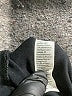 SPANX Black Casual Pants Size M - photo 8