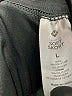 Member's Mark Camo Black Skort Size L - photo 3