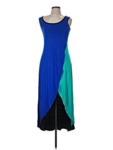 Calvin Klein Casual Dress (view 1)