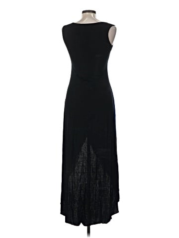 Calvin Klein Casual Dress (view 2)