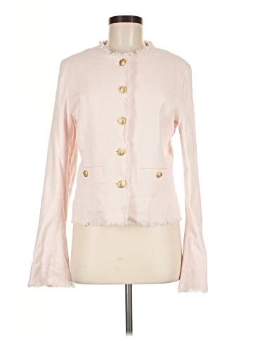 Rag & Bone Jacket (view 1)
