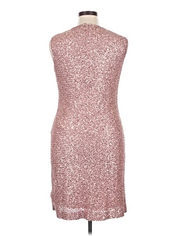 St. John Cocktail Dress (view 2)
