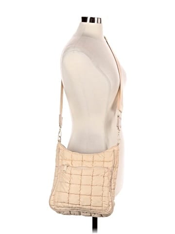 Urban Expressions Crossbody Bag (view 2)