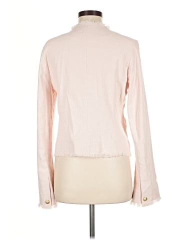 Rag & Bone Jacket (view 2)