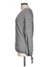 Worthington Gray Pullover Sweater Size L - photo 5