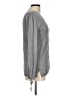 Worthington Gray Pullover Sweater Size L - photo 4