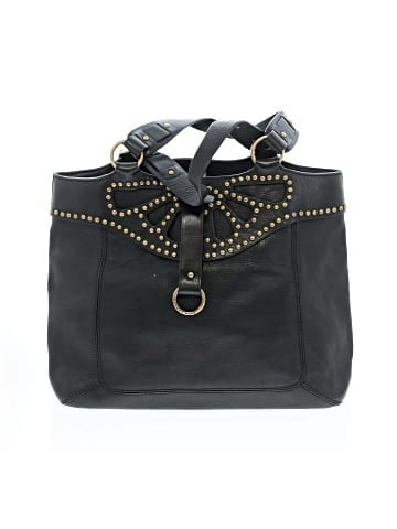 MICHAEL Michael Kors Tote (view 1)