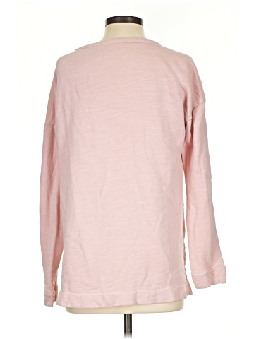 Purejill Pullover Sweater (view 2)